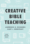 Creative Bible Teaching